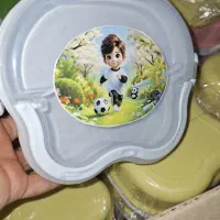 خانه ارزانی لوازم التحریر وو