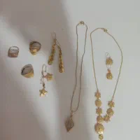 طلا|جواهرات|یاسوج, |دیوار