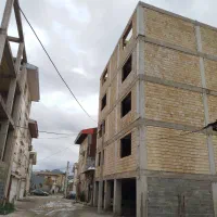 پیش‌فروش واحدآپارتمانی درحمیدیان املاک یوسف|پیش‌فروش املاک|رشت, حمیدیان|دیوار