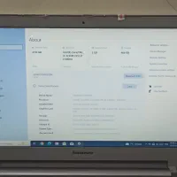 رایانه همراه|رایانه همراه|خرم‌آباد, |دیوار