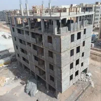 اجرای تمام مراحل ساختمان شما