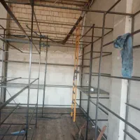 جوشکاری و برشکاری با هوا گاز