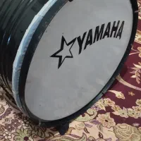 تبل