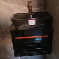 لوله کشی ساختمان