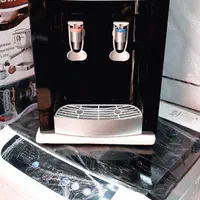 آبسردکن رومیزی جیپاس امارات وادراتی