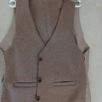 کت و شلوار پسرانه|لباس|نقده, |دیوار