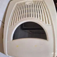 سرخ کن kalorance|اجاق گاز و لوازم برقی پخت‌وپز|ری, دیلمان|دیوار