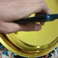 شیامی ردمی نوت 11 طلا نو|موبایل|قم, علی آباد سعدگان|دیوار