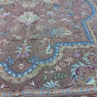 روفرشی 12متری