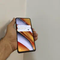 POCO F3 256GB|موبایل|قم, گلزار|دیوار
