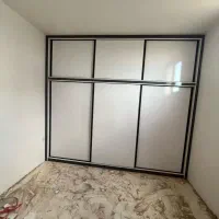 کمد،کمد دیواری،باکس،کلاف|جاکفشی، کمد، دراور|شاهین‌شهر, طالقانی|دیوار