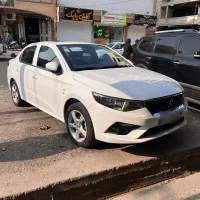 تارا v4 مدل ۱۴۰۳