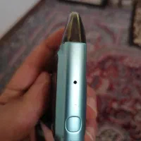 پاد gk3 فوری