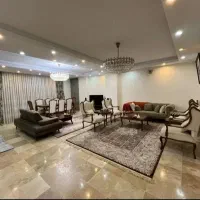 ۹۵ متری / سند تک برگ/ سام/