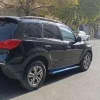 هایماs7 پلاس 402در حدصفر|خودرو سواری و وانت|مشهد, مقدم|دیوار