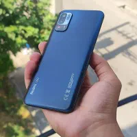 note 10 5g|موبایل|گنبد کاووس, |دیوار
