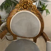 مبل استیل|مبلمان خانگی و میز عسلی|تهران, نارمک جنوبی|دیوار