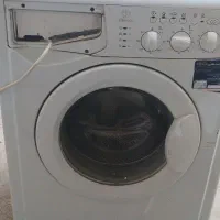 اجاق گاز و لباسشویی|اجاق گاز و لوازم برقی پختوپز|گنبد کاووس, |دیوار