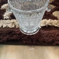 سرویس کریستال|ظروف سرو و پذیرایی|تهران, حکیمیه|دیوار