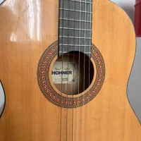 گیتار|گیتار، بیس، امپلیفایر|تهران, جوانمردان (اندیشه)|دیوار