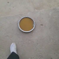 بذره قره یونجه