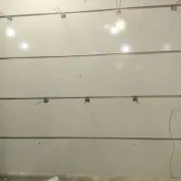 میز پیشخوان