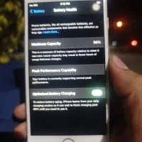 آیفون 6s|موبایل|کرمانشاه, |دیوار