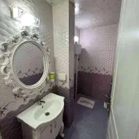 اجاره-روزانه-200-متر-در-پیشوایی-کد-35