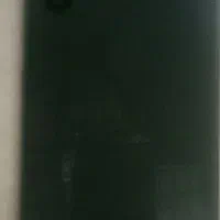 گوشی سامسونگ A32|موبایل|ساوه, |دیوار