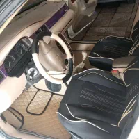 سمند۹۱ موتور تازه تعمیر توضیحات بخون صفر