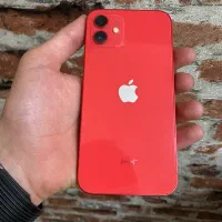 ایفون 12