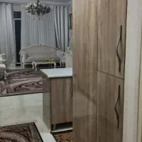 کابینت آشپزخانه|مصالح و تجهیزات ساختمان|ری, اقدسیه|دیوار