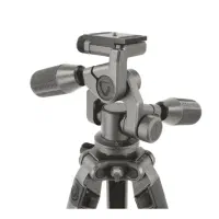 سه پایه دوربین ونگارد|دوربین عکاسی و فیلمبرداری|تهران, توحید|دیوار