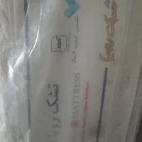 تشک رویا 2نفره