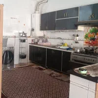 رهن واجاره 3خواب ویلایی میانرود|اجارهٔ خانه و ویلا|شیراز, شهرک دارایی|دیوار