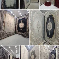 فرش و موکت صباحی