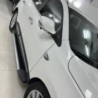 جک s5اتوماتیک ۲۰۰۰ توربو|خودرو سواری و وانت|اراک, |دیوار