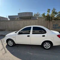 ساینا s مدل ۱۴۰۳|خودرو سواری و وانت|گنبد کاووس, |دیوار