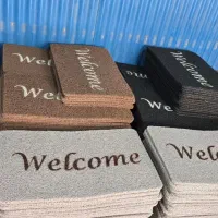 پادری و کفپوش،تک و عمده|پادری|تهران, عباس‌آباد|دیوار