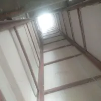 جوشکار سیار