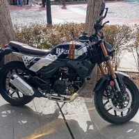 blenta cr200