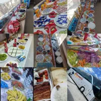 دفترمرکزی فیشحج تمتع.عمره خریدفروش خوزستان|تور و چارتر|اهواز, مجاهد|دیوار