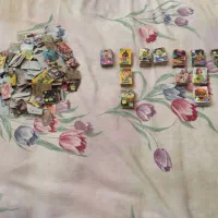 کارت های ریز فوتبالی