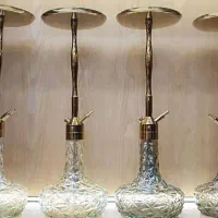 وارد کننده قلیان های اورجینال|کلکسیون و سرگرمی|رفسنجان, |دیوار