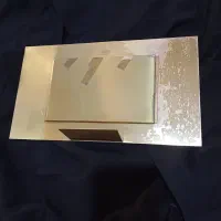 قاب عکس قدیمی|کلکسیون اشیاء عتیقه|تهران, مولوی|دیوار