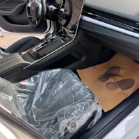 کی ام سی j7|خودرو سواری و وانت|شهریار, شهریار|دیوار