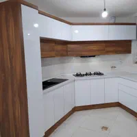 کابینت و کمد دیواری