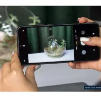 شیائومی Redmi A2 Plus با حافظهٔ ۶۴ گیگابایت|موبایل|قم, شهر قائم|دیوار