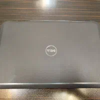 لب تاب دل dell