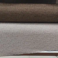 فروش ویژه به مدت محدود|مبلمان خانگی و میز عسلی|قنوات, |دیوار